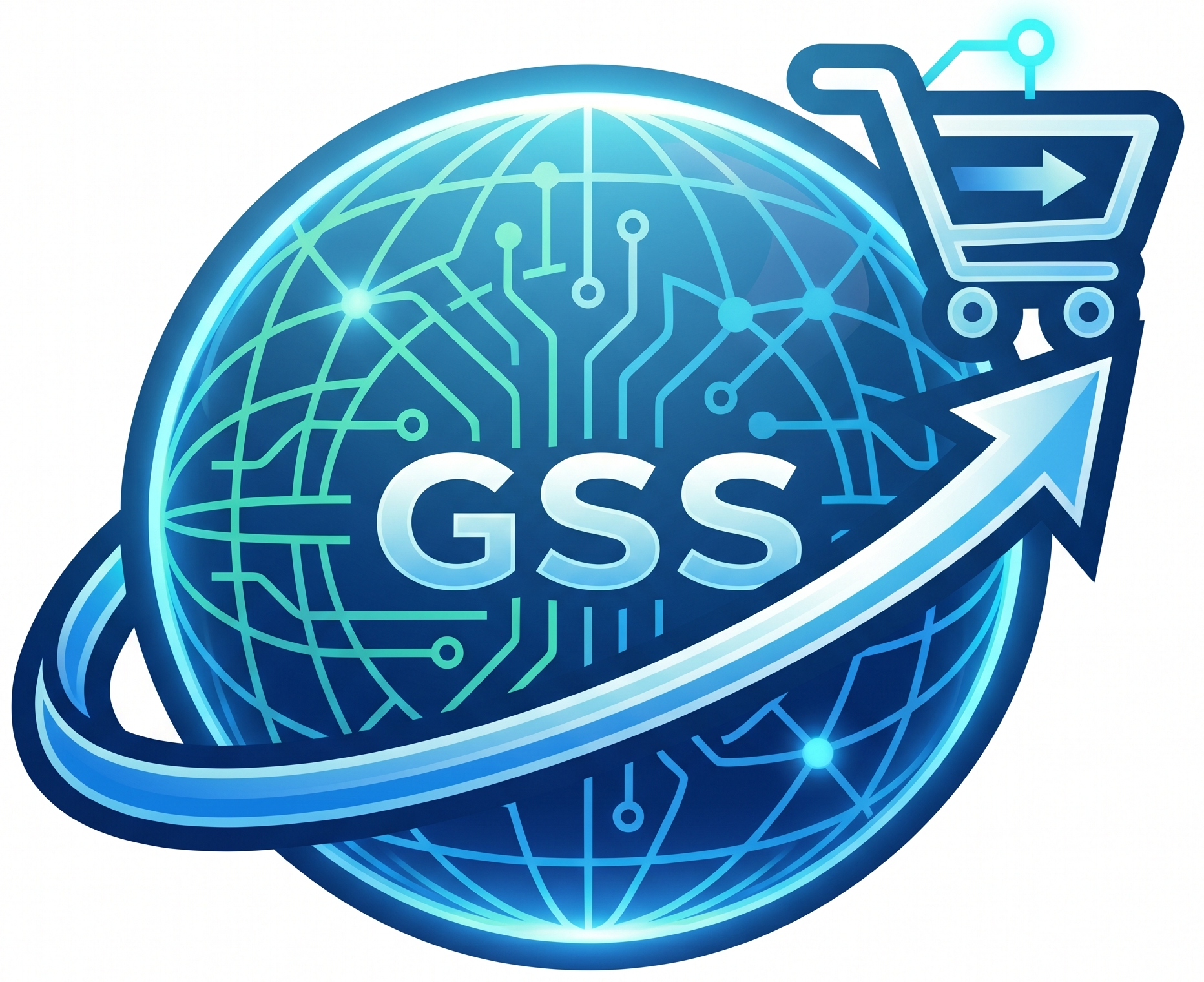 Global Smart Services